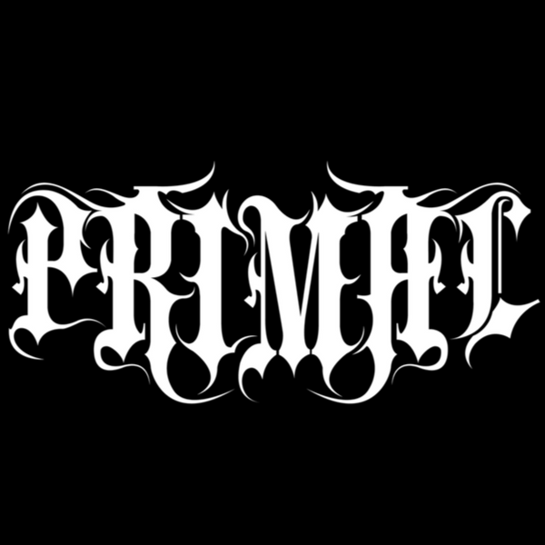 PRIMAL RECORDS